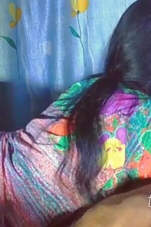 Cute Girl Gorgeous Blowjob || सुन्दर लड़की नें जबरदस्त लंड चूसा ।