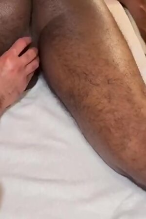 Oscar Bear Signature Massage to Sexy Hung Indian Stud Magic Mike more Onlyfans/oscarbear