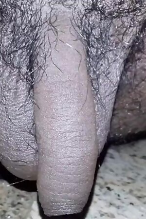 Mayanmandev Desi Indian Pornhub Nude Show 2022 August