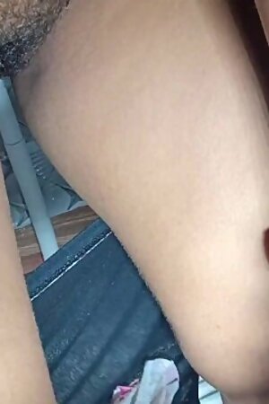 FireeCouple Changing Pad during Periods first Time on Pornhub