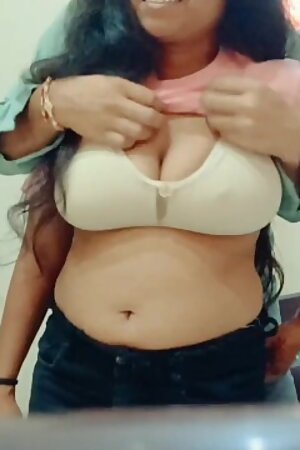 Hot Big Boobs and Sexy Dogy Style Fucking Xxxsoniya