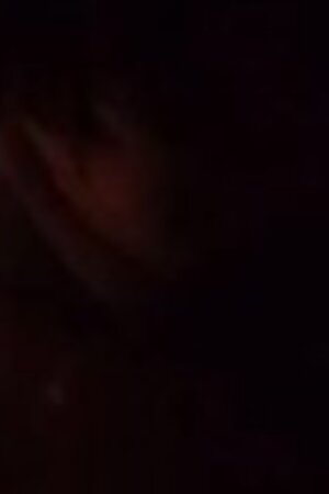 My Indian Boyfriend couldn't Hold his Cum as I Count down to 10 Seconds - Hindi Audio