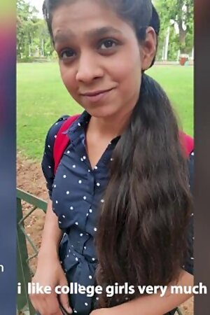 Indian College Girl Agree for Sex & Fucked in Hotel Room - Indian Hindi Audio