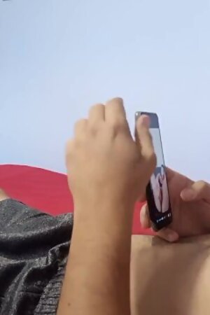 Knock before Entering!!! my Sweet Stepsister so Innocent!! come see what I Do.