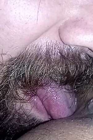 Dinikit Ang Dila Ko SA Pwetan Ni Pinay Hanggang SA Hindi Na Niya Napigilan Ang Bulalas SA Kanyang💦