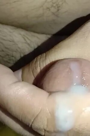 HINDI MAPIGILAN ANG PAG JAJAKOL ARAW ARAW