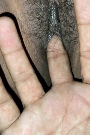 Playing with my GF Pussy's, Deep Fingering