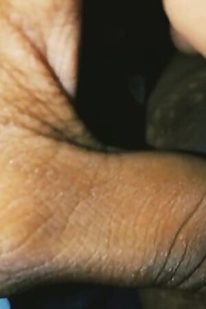 (PART 1) Brother's Wife let's me Fuck her