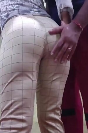 Desi Girl Ne Apane Yaar Ke Bahut Chudai Ki