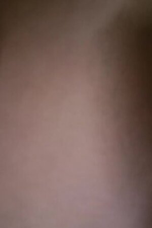 Indian Husband Cuckold Talk Phone with Wife & BF