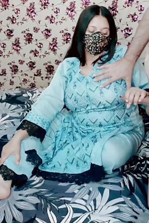 Main Ghar Main Akaily Thi to Mere Bhai Ne Meri Gand Mar Li