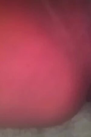 Amma Records Pussy for Magens Friends