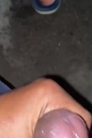 Indian Boy alone at Home