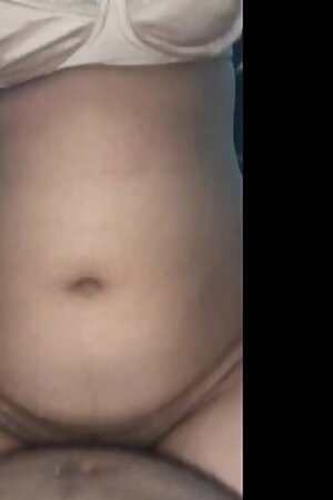 Superb Indian HOT Girl Fucking with Ex- Boyfriend with Dirty Hindi Talk