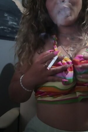 NEW VIDEO here babes-ANSWER all your Questions WHILE SMOKE a CIGARETTE and Drink a Coffe