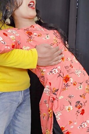 Big Ass Fucked very Hard with Clear Audio | YOUR PRIYA