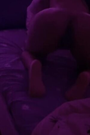 Desi Girl's Showing Gaand (ass) Ready to Fuck