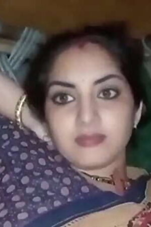 Indian hot girl Lalita bhabhi sex video , Indian family sex