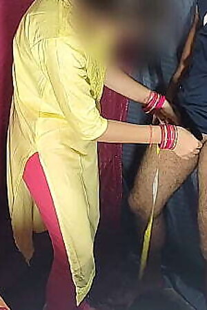 Desi Hd Sex Video Of Shy Girl Hard Fucked By Neighbour With Hindi Audio