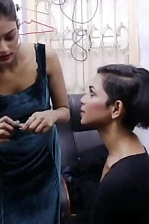 Best Friends Having Romantic Fun