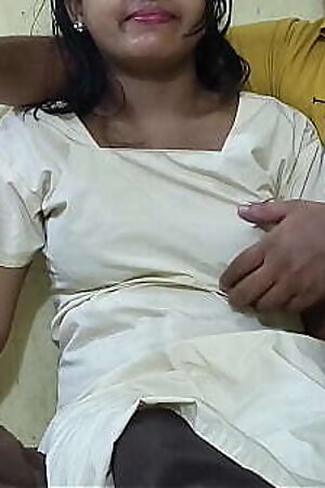 Full Indian xxx viral mms of Indian ashu bhabhi