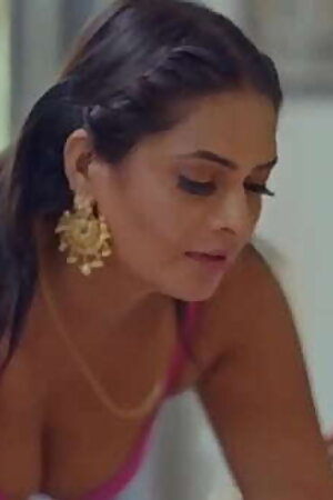 Mohini bhabi Indian hot beautiful mom fucked by tution teacher part 2