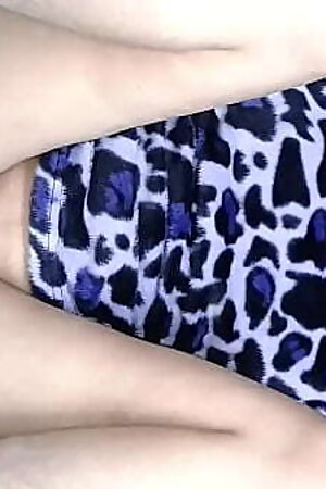 Friend'_s wife fucked