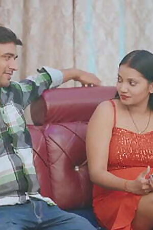 Hot Indian Girl Having Hardcore Sex