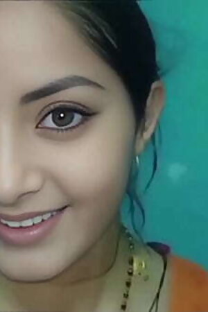 My college boyfriend fucked me in doggy style when I was alone her bedroom