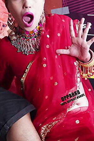 indian step MOM step SON XXX in hindi XXX