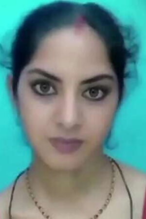 Chacha ji ne apni bhatiji ke sath kiya ganga kam