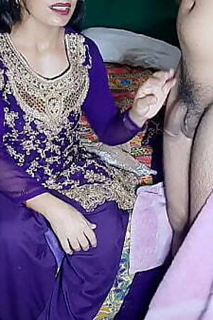 beautiful Bhabhi hard fucking in hindi