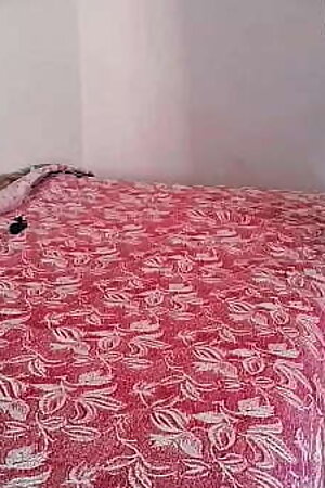 18year old school girl fucked in class room