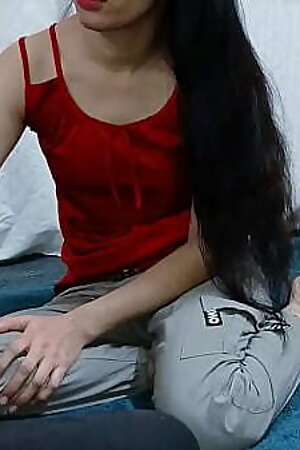 Big city girl fucked for the first time