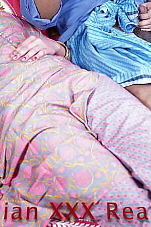 Indian XXX Step Dady G Step Bate G XXX in hindi XXX