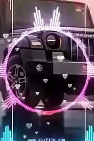 Sex stories in Hindi