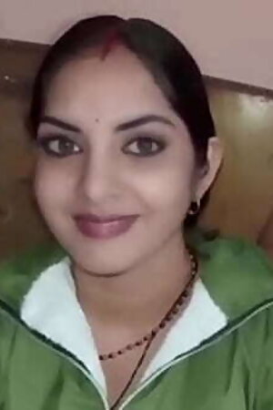 Jija ji ne sali ko sasural me akela pakar khade khade choda, Indian hot girl was fucking in standing position