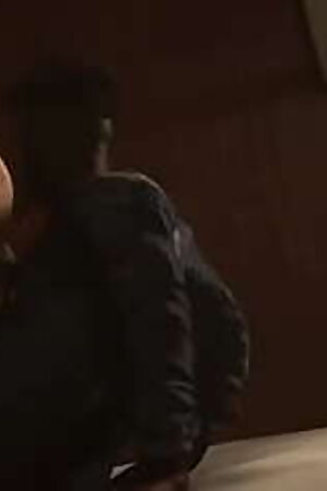 Sumthindifrnt3D- Jamir rescues a girl