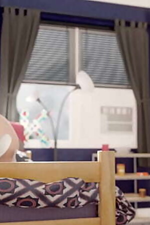 The neighbor'_s wife (sumthindifrnt)