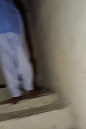 First time school friend gita blowjob homemade sex hindi video