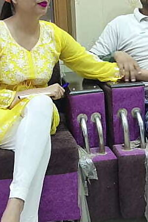 Real School student and tution teacher ki real sex video in hindi voice