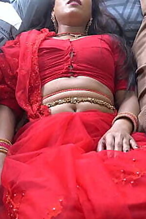 Indian XXX Step MOM &amp_ Step SON in hindi