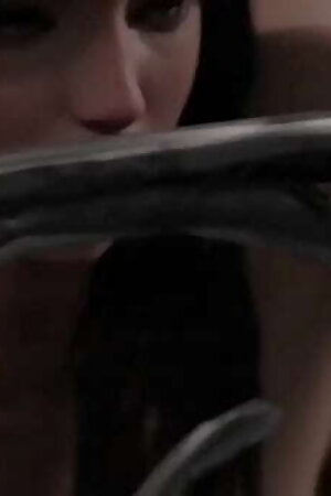 Sumthindifrnt3D- Barmaid