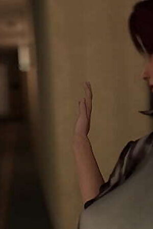 Sumthindifrnt3D- Hannah Holiday