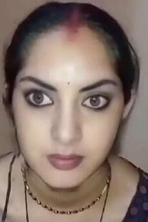 My college boyfriend fucked me, Indian desi bhabhi sex video