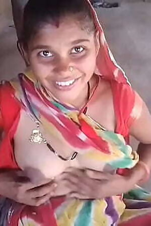 Radha Bhabhi Ki Chudai Hindi - Villagefuke1