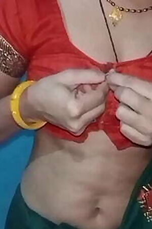 My first anal sex experience very hard