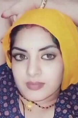 My newly married life partner made sex relation in midnight