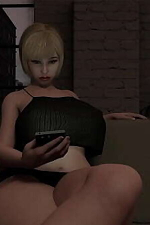 Sumthindifrnt- Private Tutor