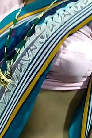 Indian beautiful Sex video, 18 year old indian girl sex, Indian Hindi sex video with Audio